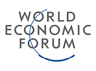 Logo World Economic Forum