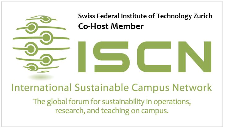 International Sustainable 365ֱ_365Ͷע-Ͷ Network