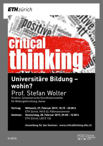 Flyer Wolter