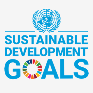 Text Sustainable Development Goals