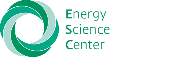 Energy Science Center