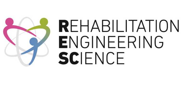 Competence Center for Rehabilitation Engineering and Science