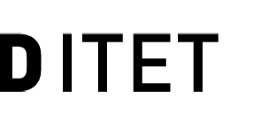 Logo Departement Informationstechnologie und Elektrotechnik