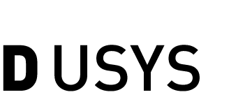 Logo des 365ֱ_365Ͷע-Ͷs Umweltsystemwissenschaften