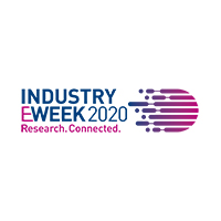 Industry Week
