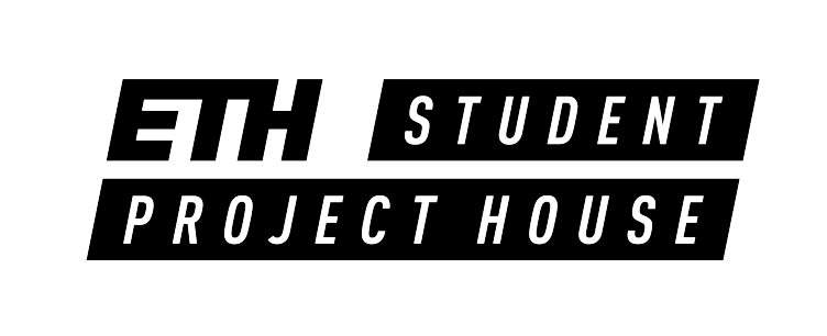 Student Project House