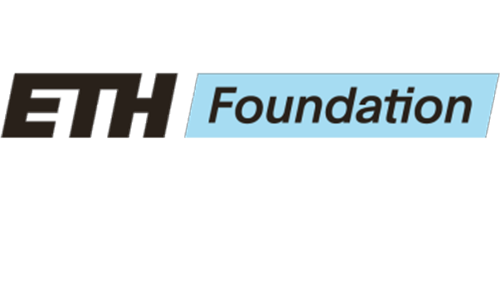 ETH Foundation Logo