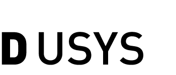 Logo des 365ֱ_365Ͷע-Ͷs Umweltsystemwissenschaften