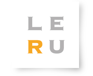 Link to LERU website