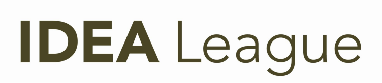 IDEA League website 