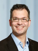 Prof. Dr.  Peter Mller