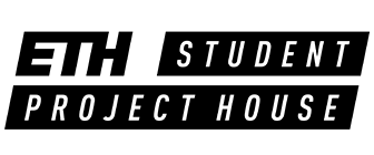 Website Student Project House